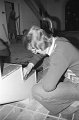 02 MJ 76 Oberstufe